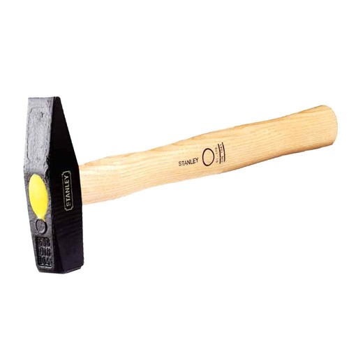 Stanley 174 martello con - stanley, 1-51-174