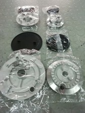 COMPLETE KIT SERIES BURNERS