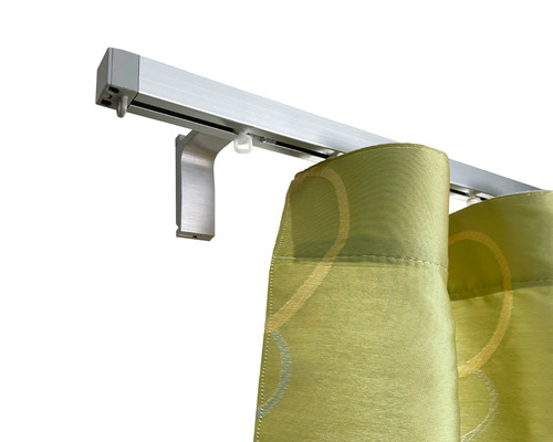 Binario tenda soffitto - binario,