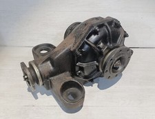 Differenziale Fiat Nuova Campagnola AR76 Scatola Assale Anteriore 