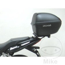 Portapacchi SHAD per Keeway