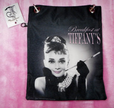 Borsa passaporto nuova AUDREY