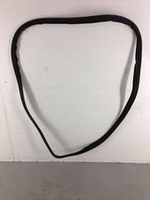 ALFA ROMEO 147 (2008) 1.6 88KW 5P GUARNIZIONE ESTERNA PORTA ANTERIORE SINISTRA