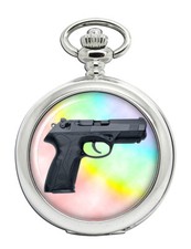 Beretta Px4 Storm Orologio da