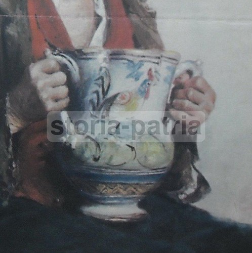 Arte dell ottocento - arte, dell'ottocento