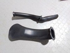 Scoli acqua vano motore per Fiat Uno tutti i modelli dal 1983.  [1229.24]