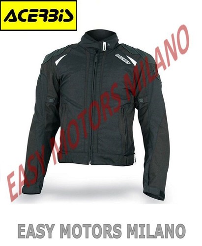 Acerbis donna giaccone - acerbis,