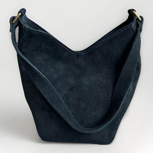 Borsa tracolla brandy - borsa,