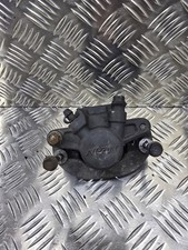 ♻️ HONDA SH125 i SH 125