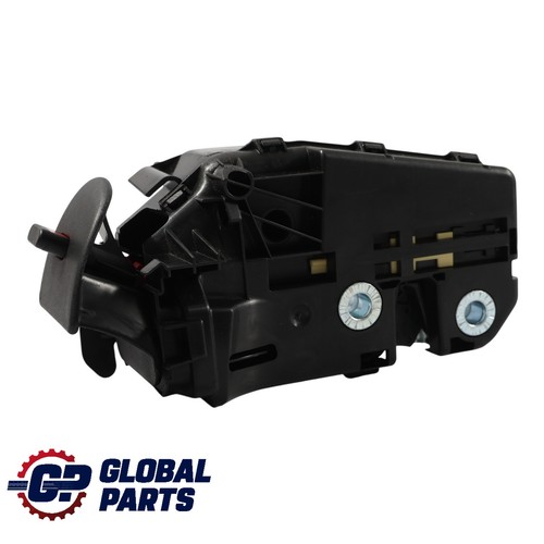 Mercedes w169 w245 blocco - mercedes,