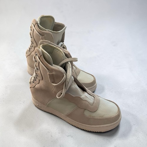 Nike special field air - special, force