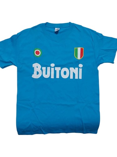 Shirt buitoni 100 cotone - 100%,