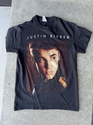 Justin bieber believe - justin,