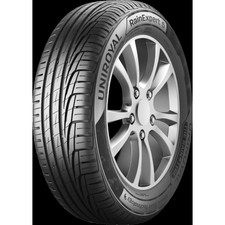 GOMME AUTO ESTIVE 185 65 R15