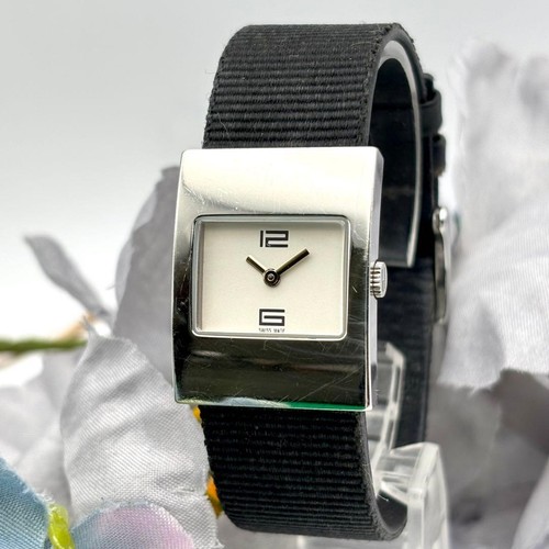 Gucci 4900l quadrato - gucci,