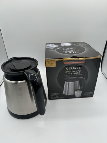 Keurig caraffa caffè - keurig,