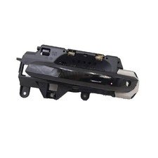 8W1837239GRU maniglia porta ant. sx. per AUDI A4 1.4 TFSI R2022-0006047