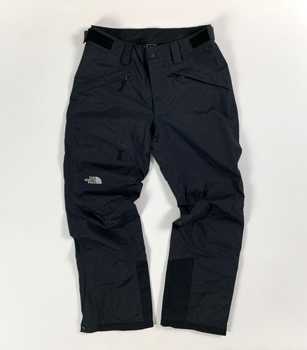 Pantaloni sci the north - da,
