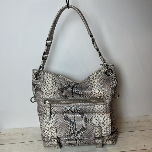 Borsa tracolla cole - a,