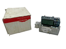 KROM SCHRODER CG10R70-D1W5BWZ