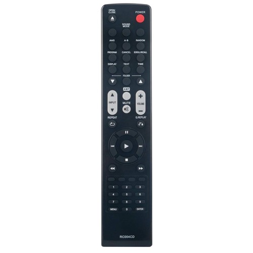 Allimity rc004cd telecomando - allimity,