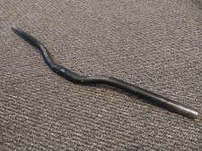 Azonic Oneal Retro Riser