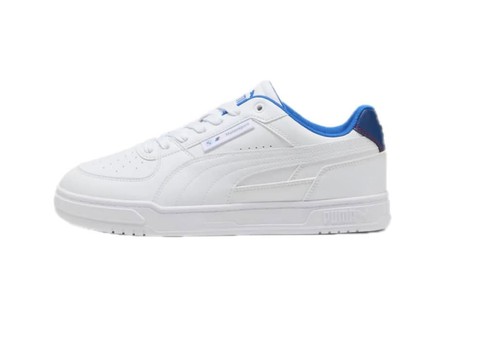 Puma caven bmw - puma, x