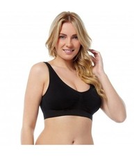 Reggiseno Sportivo Air Bra