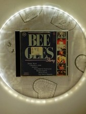 Story BEE GEES Cd Ottimo