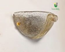 86 Applique di Italamp decoro