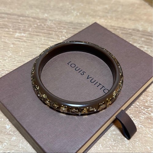 Autentico bracciale louis - autentico,