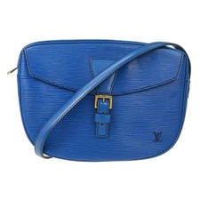 BORSA A TRACOLLA BEST04 LOUIS