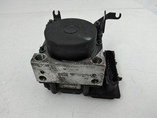 BMW F800 S 2006-2011 Centralina abs