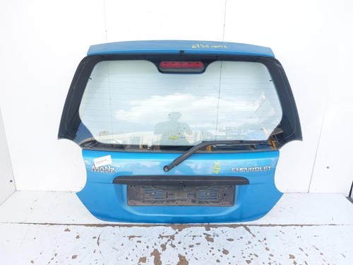 96879172 portellone posteriore - 96879172,