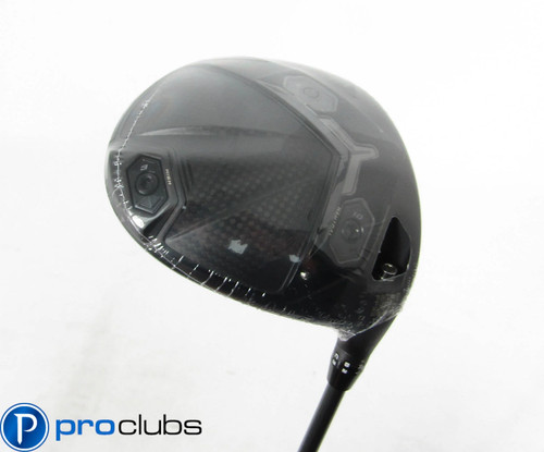 New cobra adapt 9 - cobra, ds