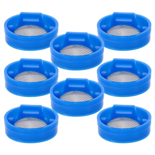 Kit riparazione valvola - kit,