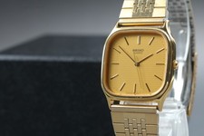 Orologio Uomo Vintage 1985