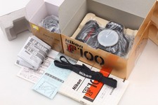Sticky top mint box - no,