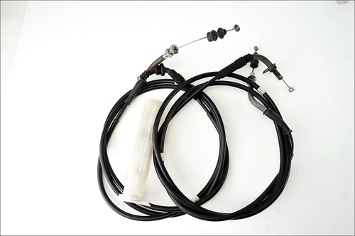Sym joymax 300 2012 2016 - i,