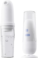 Bidet Portatile per Viaggi -