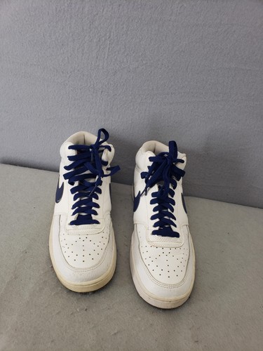 Scarpe nike court vision - nike,