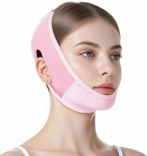 Maschera facciale - maschera,
