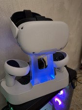 Meta Quest 2 128 GB Visore