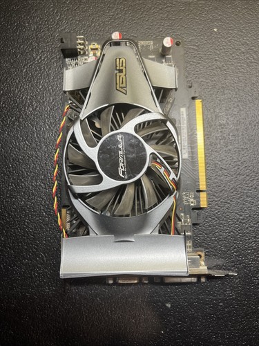 Asus eah5750 formula - asus,
