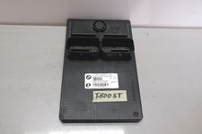 BMW F800ST F 800 ST Centrale Veicolo Elettrico ZFE Basic-Low