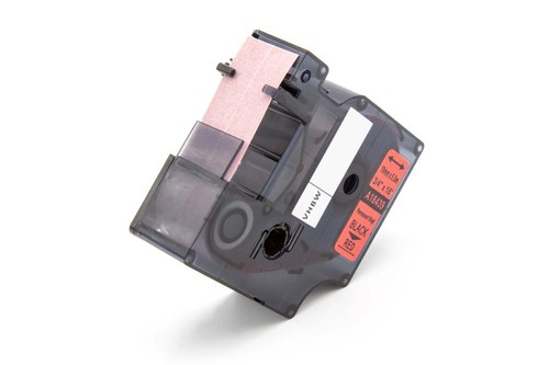 Nastro adesivo vinile - , per
