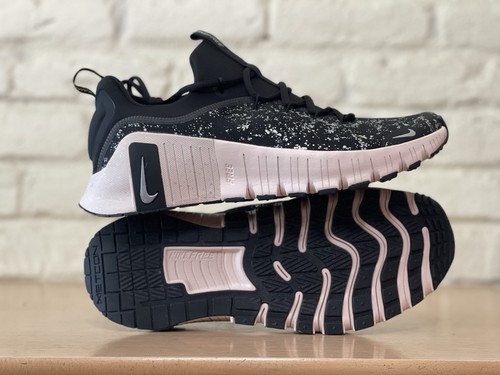 Scarpe nike free - 6, se