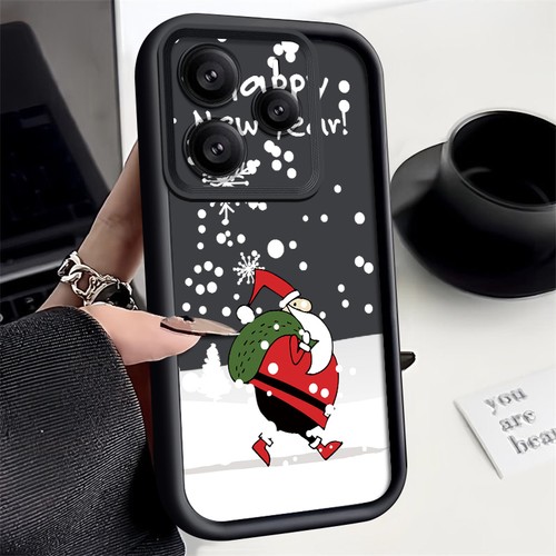 Per xiaomi redmi note - per, 15