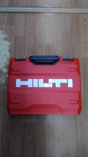 Hilti pm40 livella - livella, laser