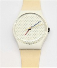 Swatch Standards 1986 - GW105